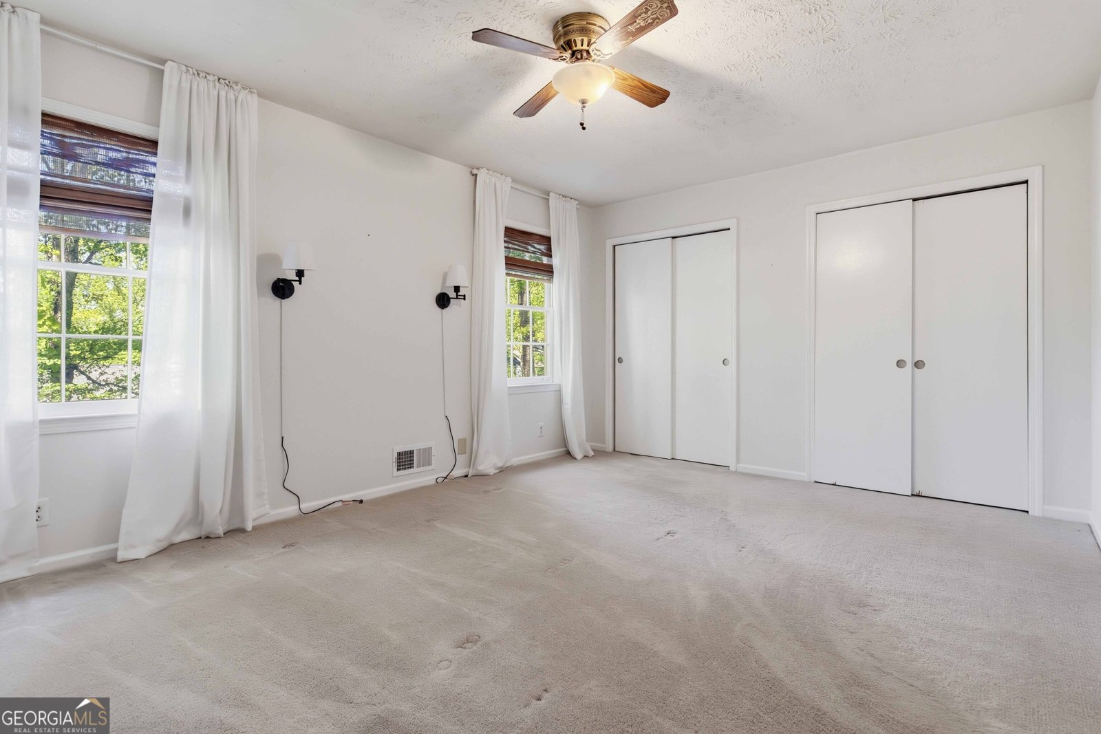 2837 Rosemont Drive Lawrenceville - Photo 47