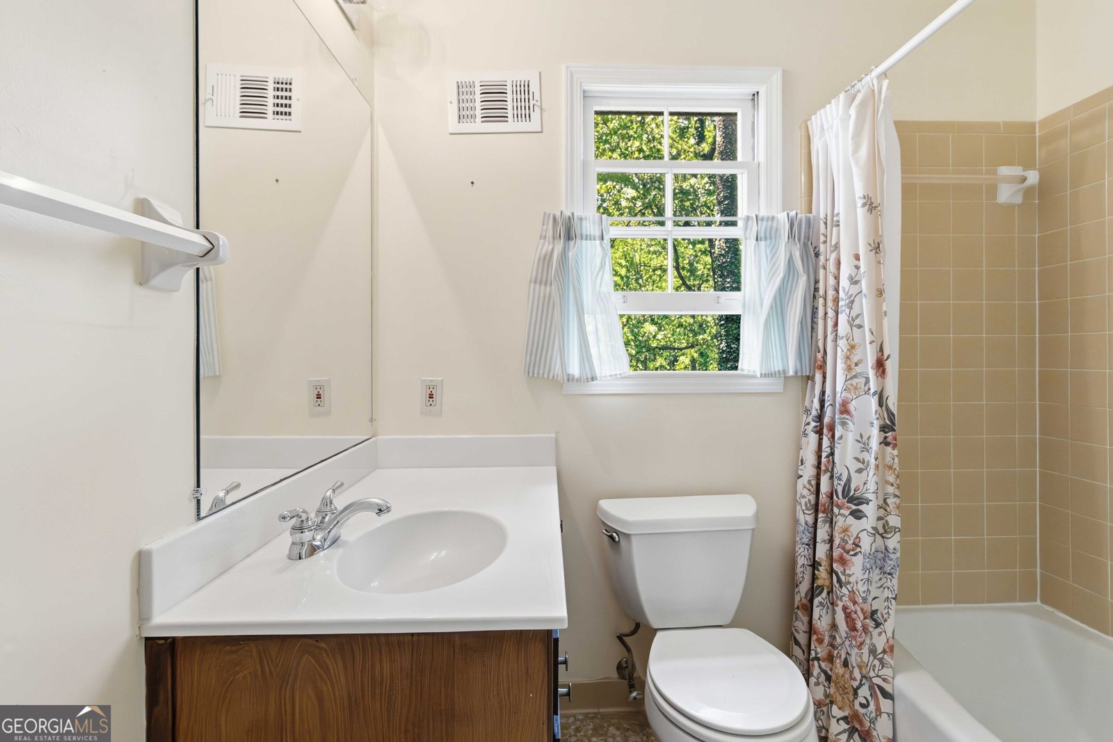 2837 Rosemont Drive Lawrenceville - Photo 48