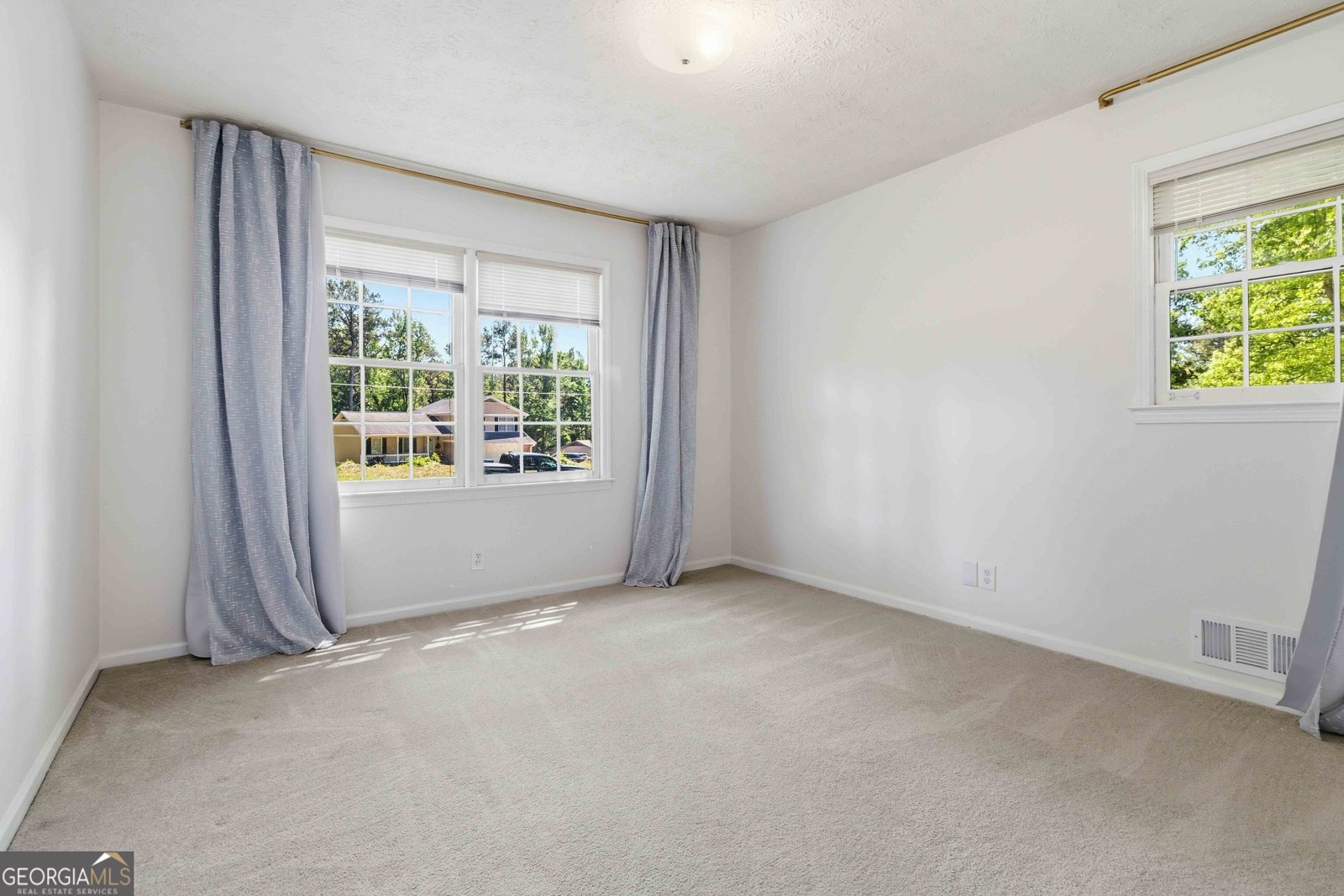 2837 Rosemont Drive Lawrenceville - Photo 49