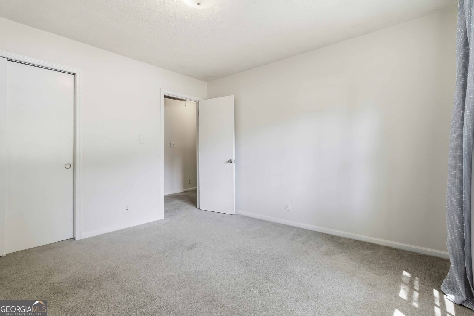 2837 Rosemont Drive Lawrenceville - Photo 50