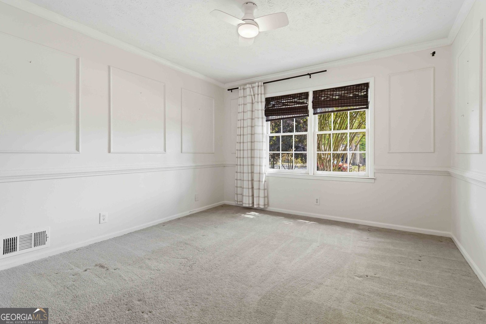 2837 Rosemont Drive Lawrenceville - Photo 51