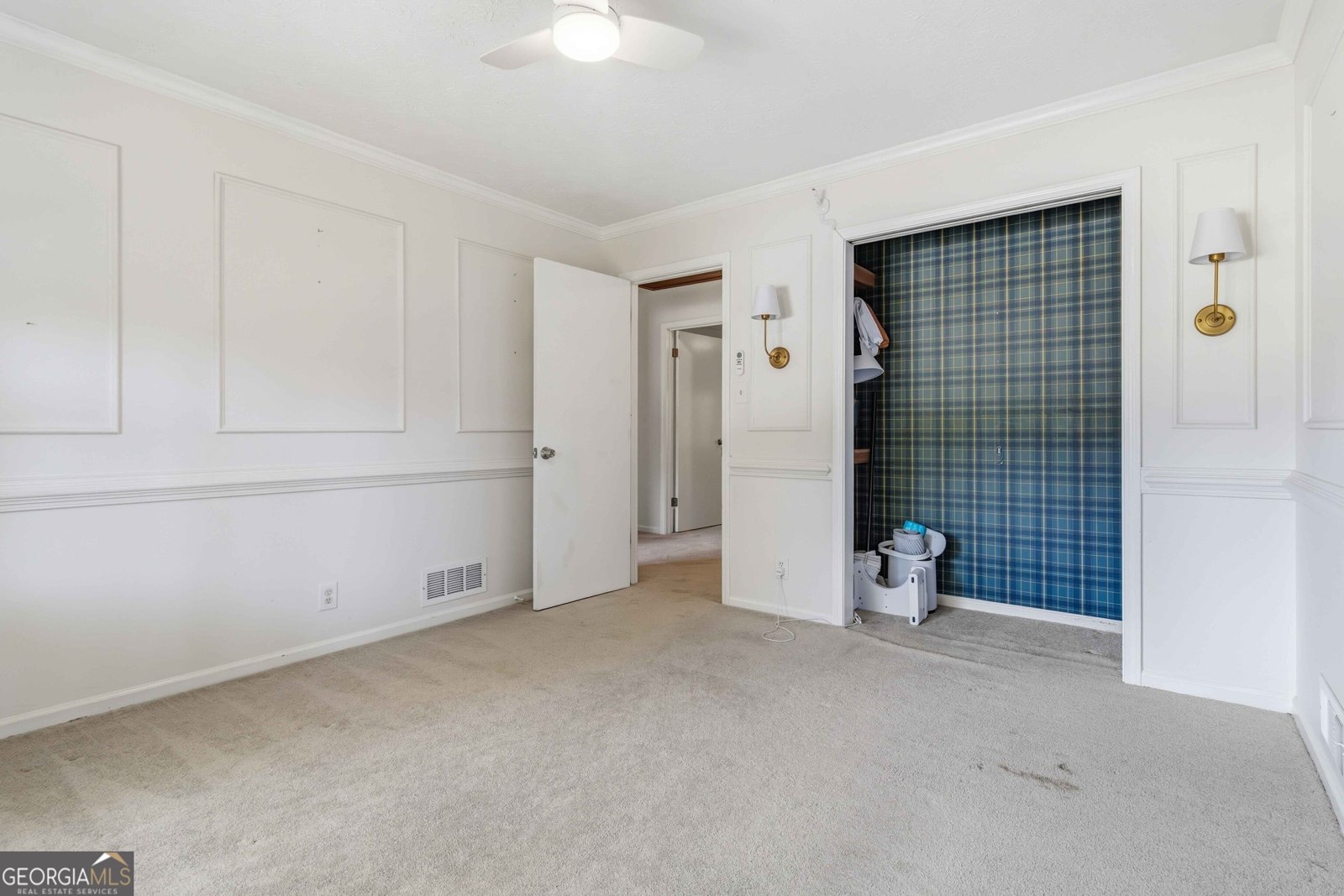 2837 Rosemont Drive Lawrenceville - Photo 52