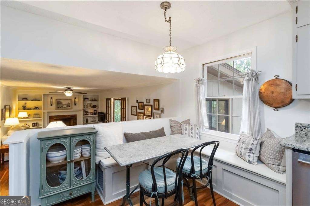 2837 Rosemont Drive Lawrenceville - 9