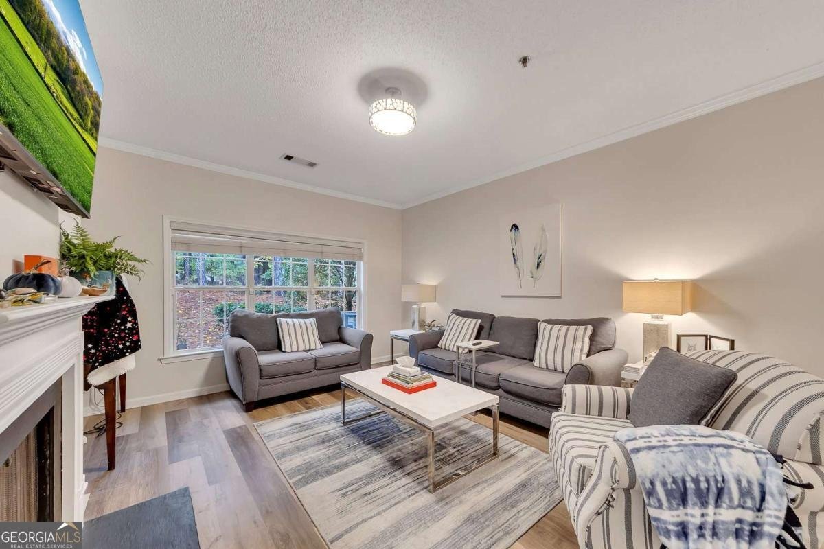 306 The Crossings Lane Woodstock - 10