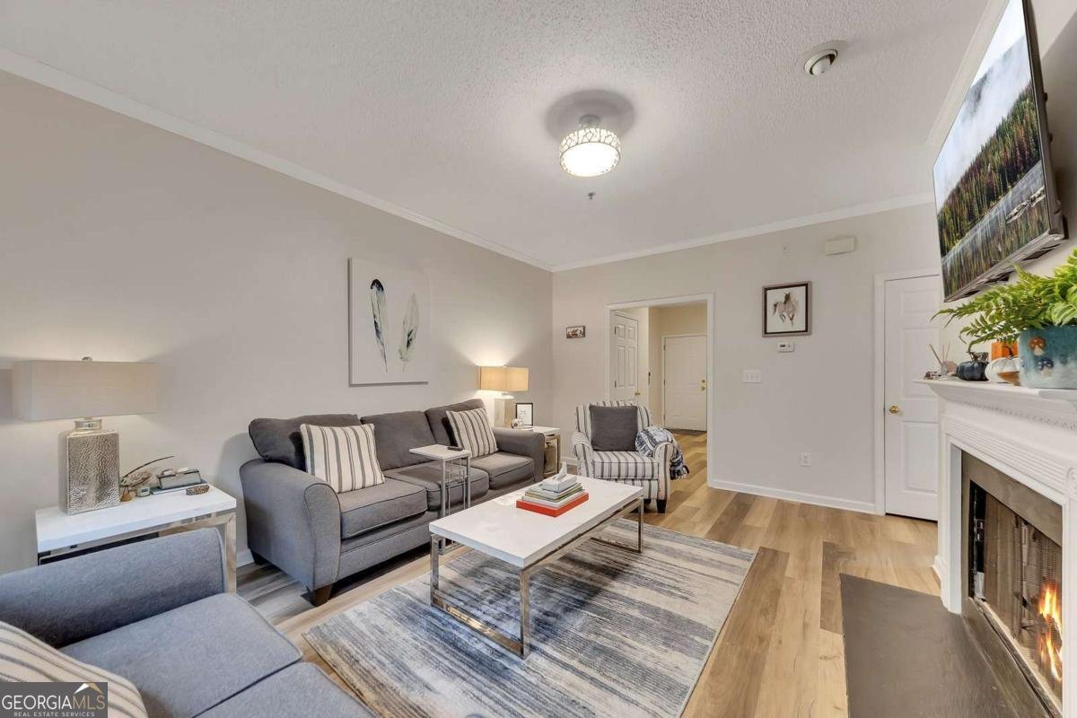 306 The Crossings Lane Woodstock - 11