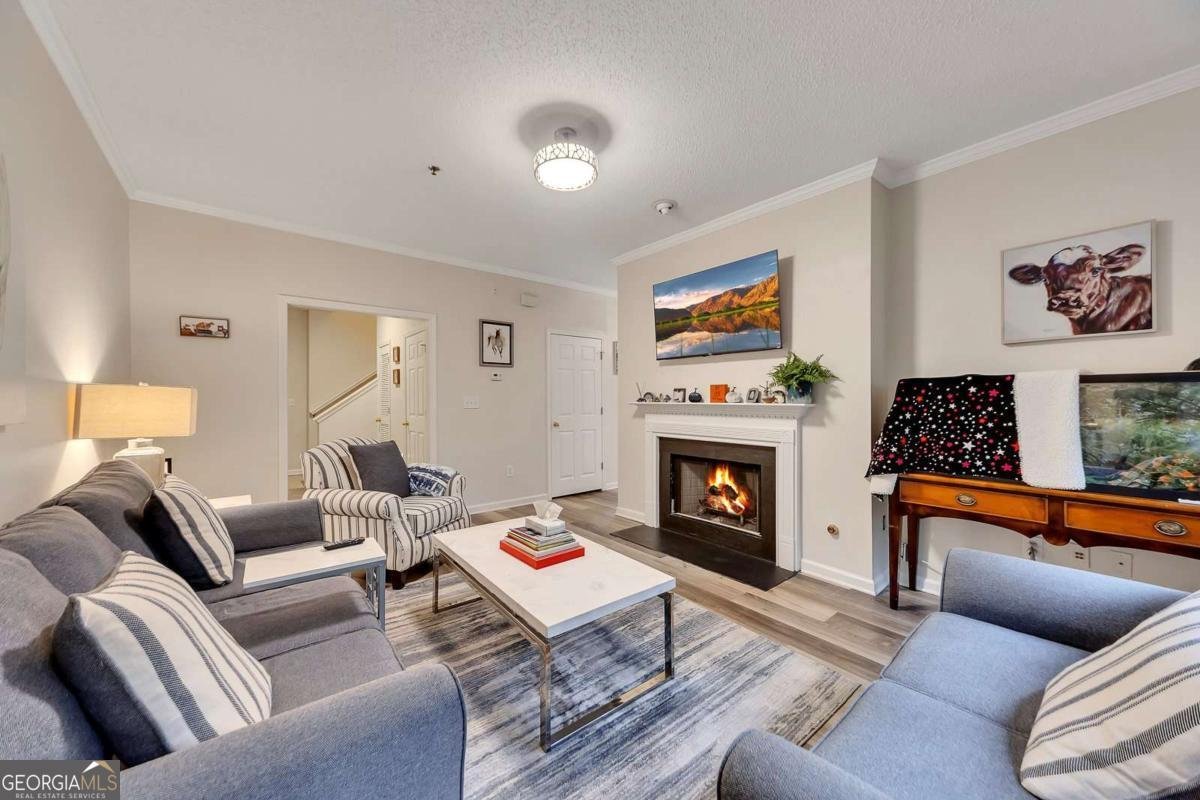 306 The Crossings Lane Woodstock - 12