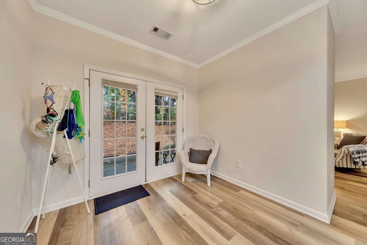 306 The Crossings Lane Woodstock - 14