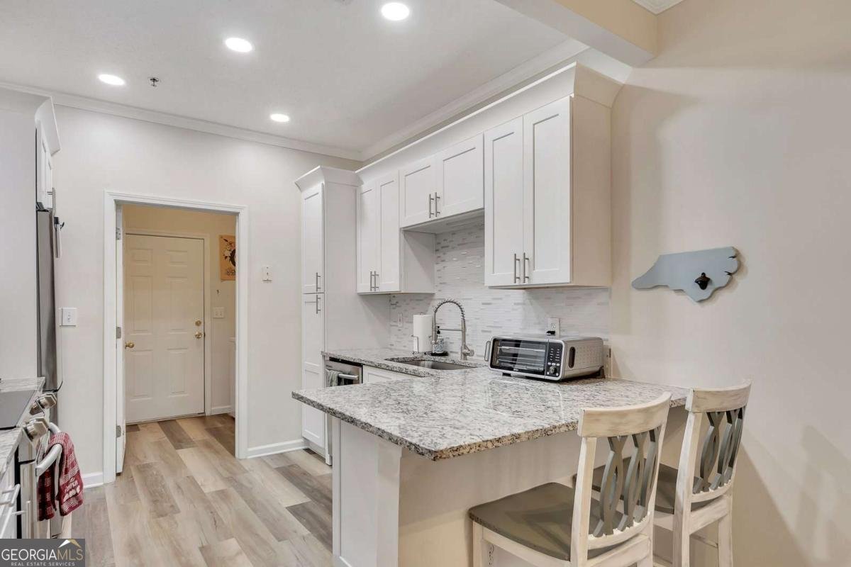 306 The Crossings Lane Woodstock - 15