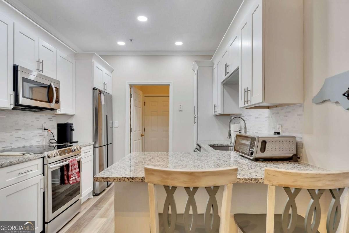 306 The Crossings Lane Woodstock - 16