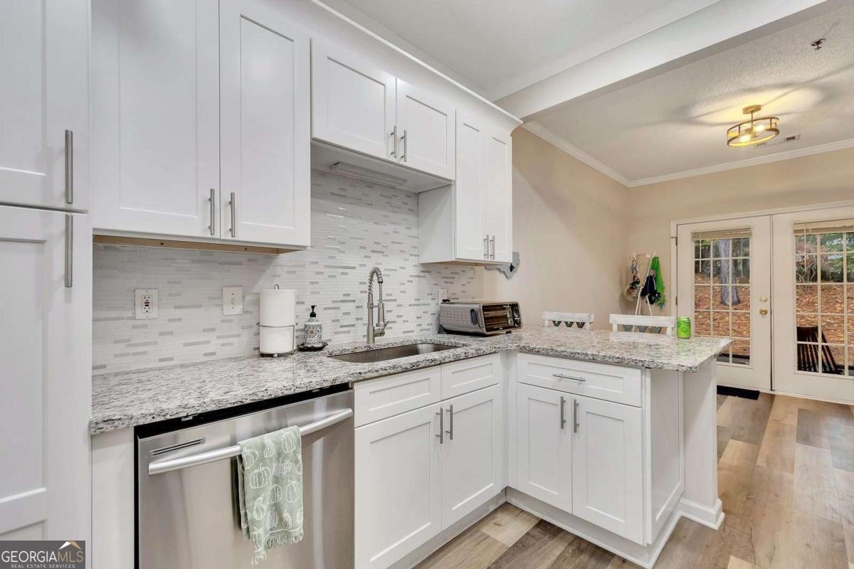 306 The Crossings Lane Woodstock - 17