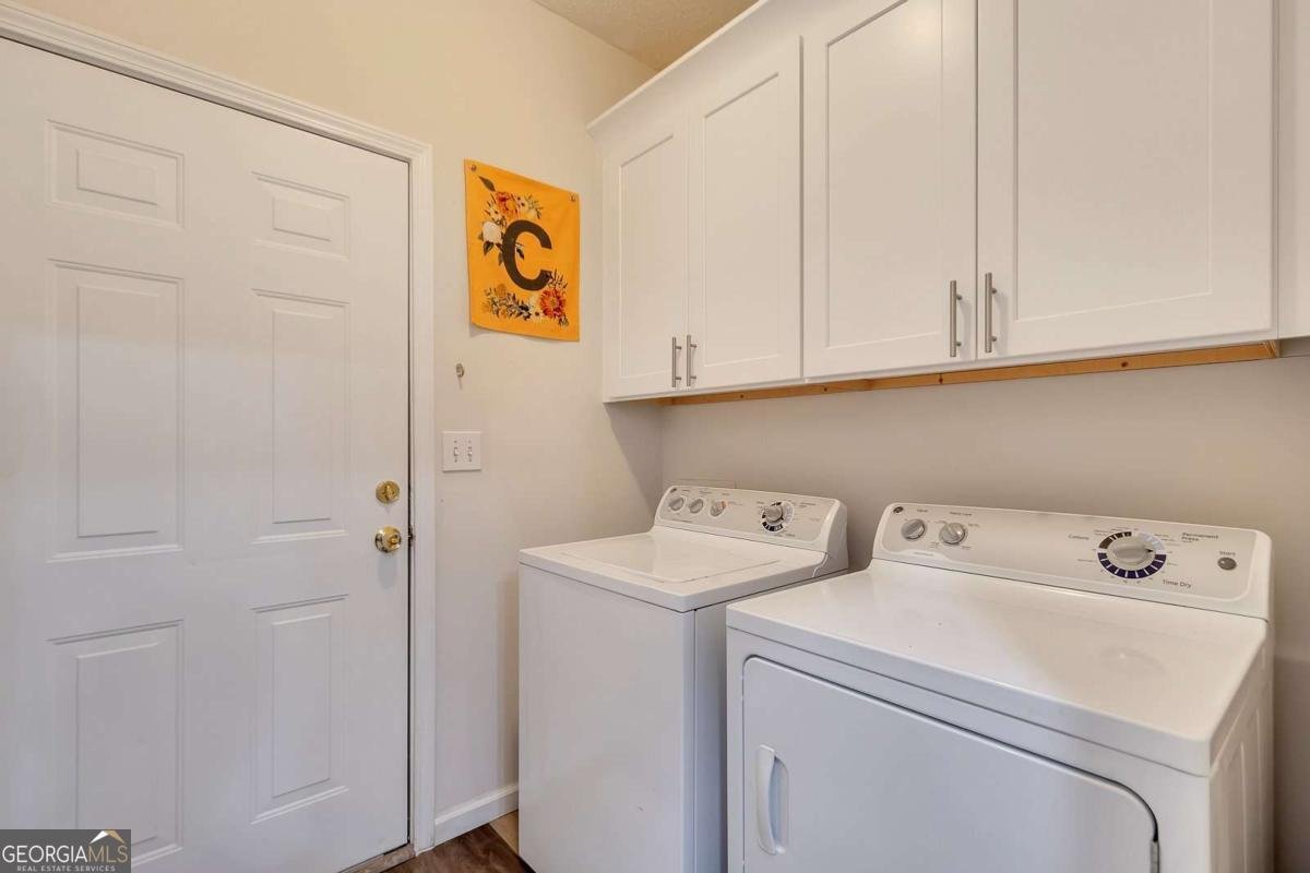 306 The Crossings Lane Woodstock - 19