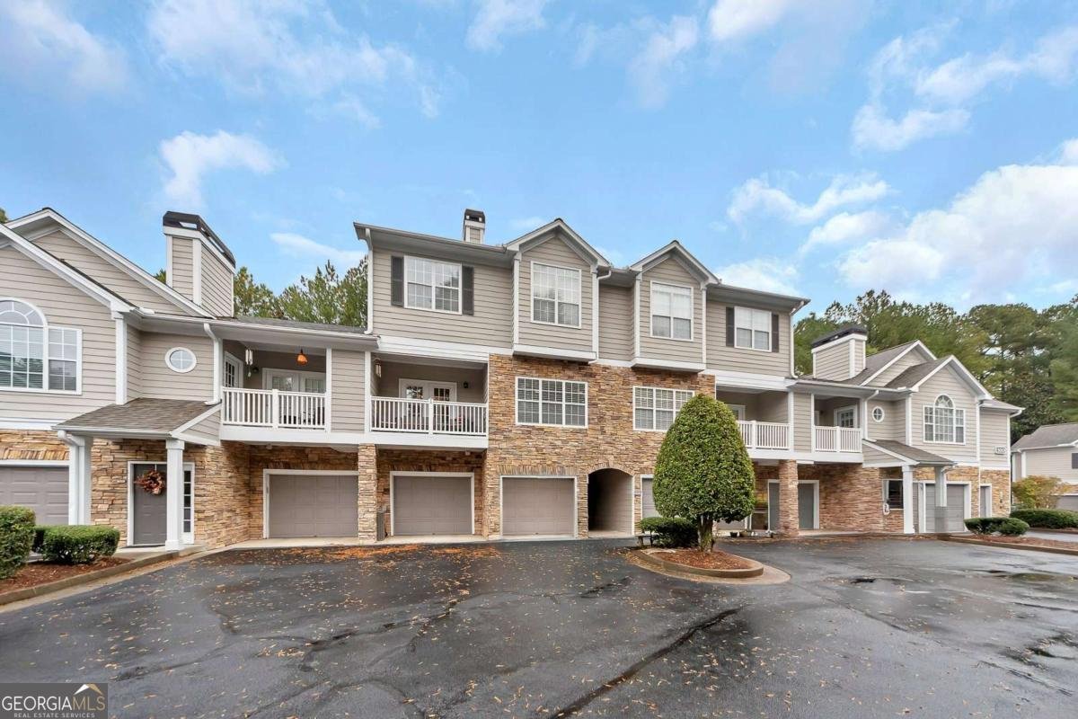 306 The Crossings Lane Woodstock - 2