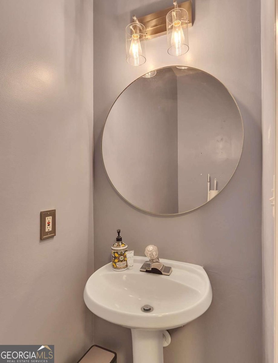 306 The Crossings Lane Woodstock - 20