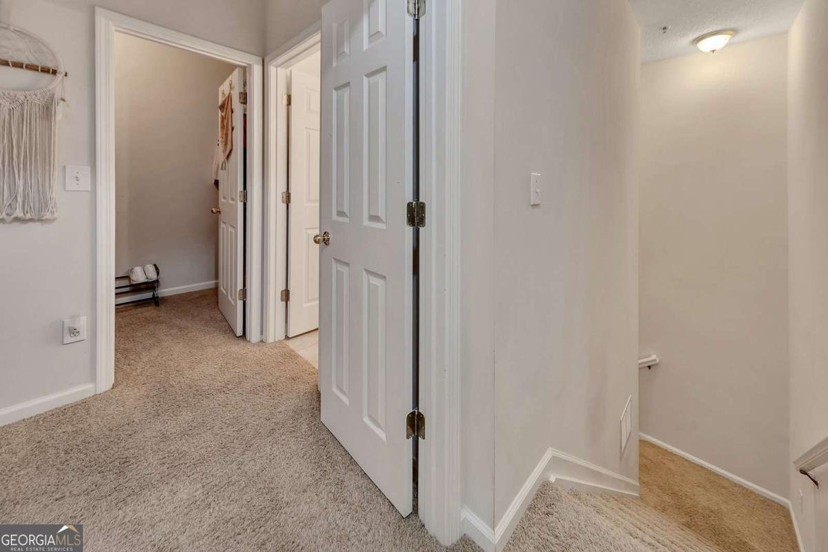 306 The Crossings Lane Woodstock - 21