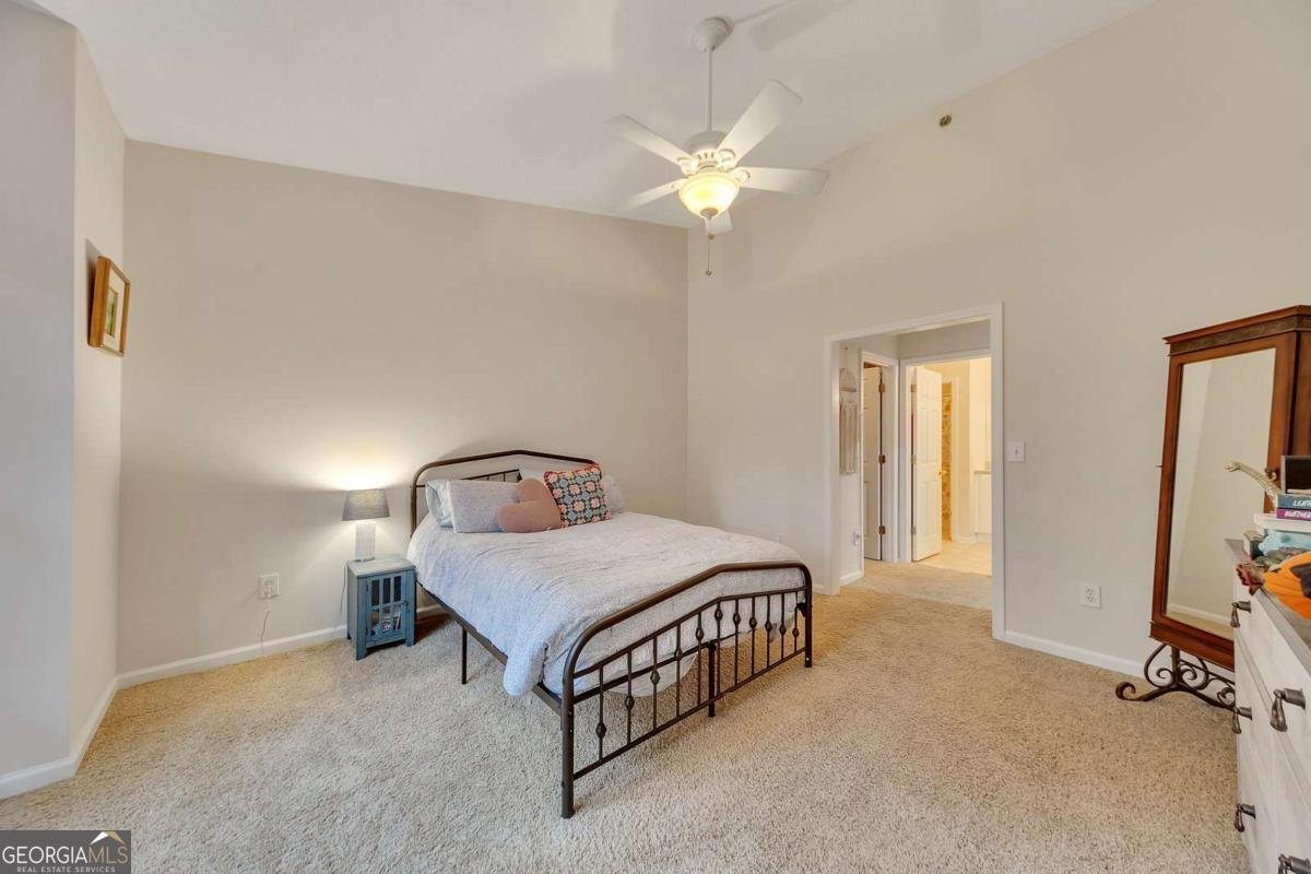 306 The Crossings Lane Woodstock - 22