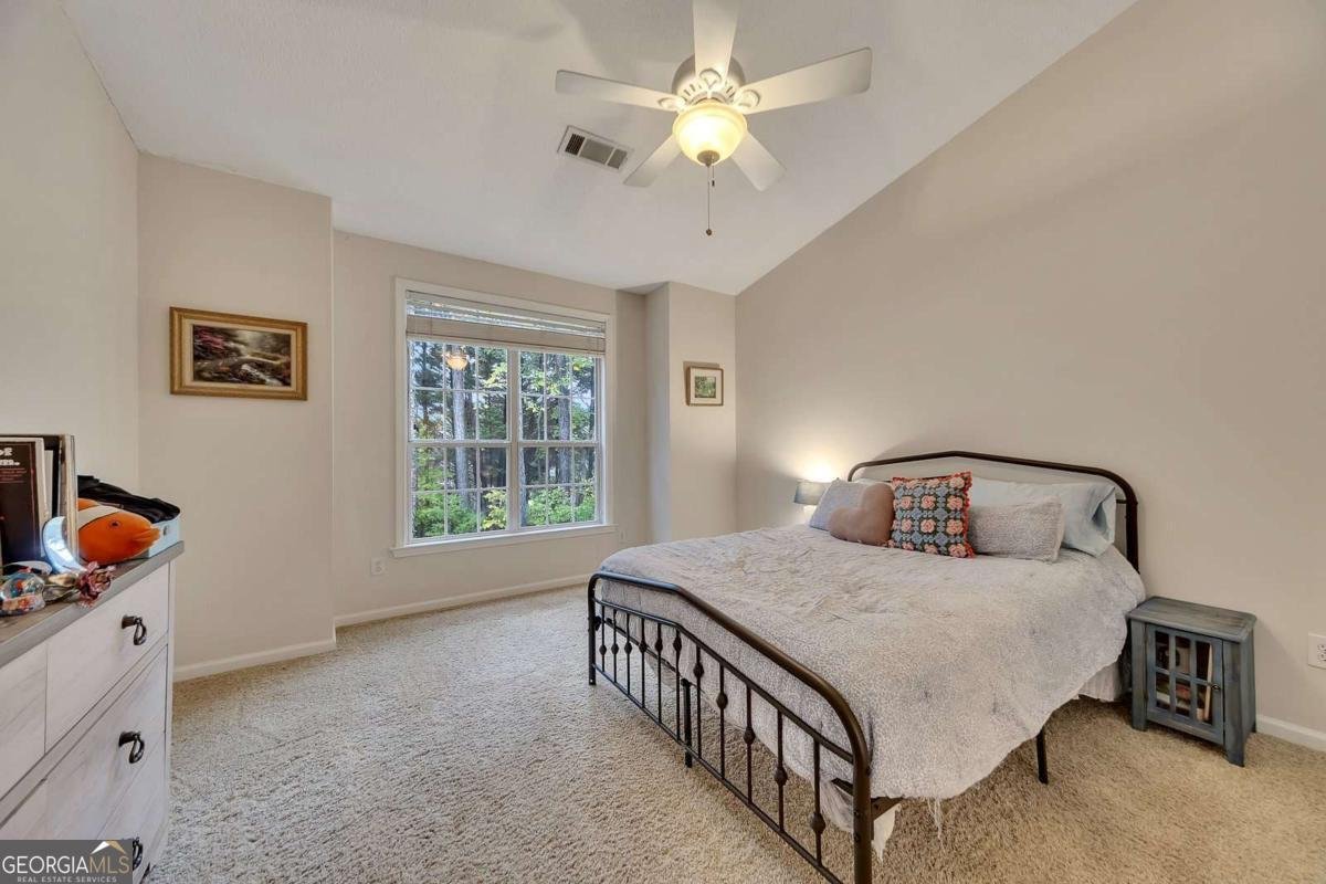 306 The Crossings Lane Woodstock - 23