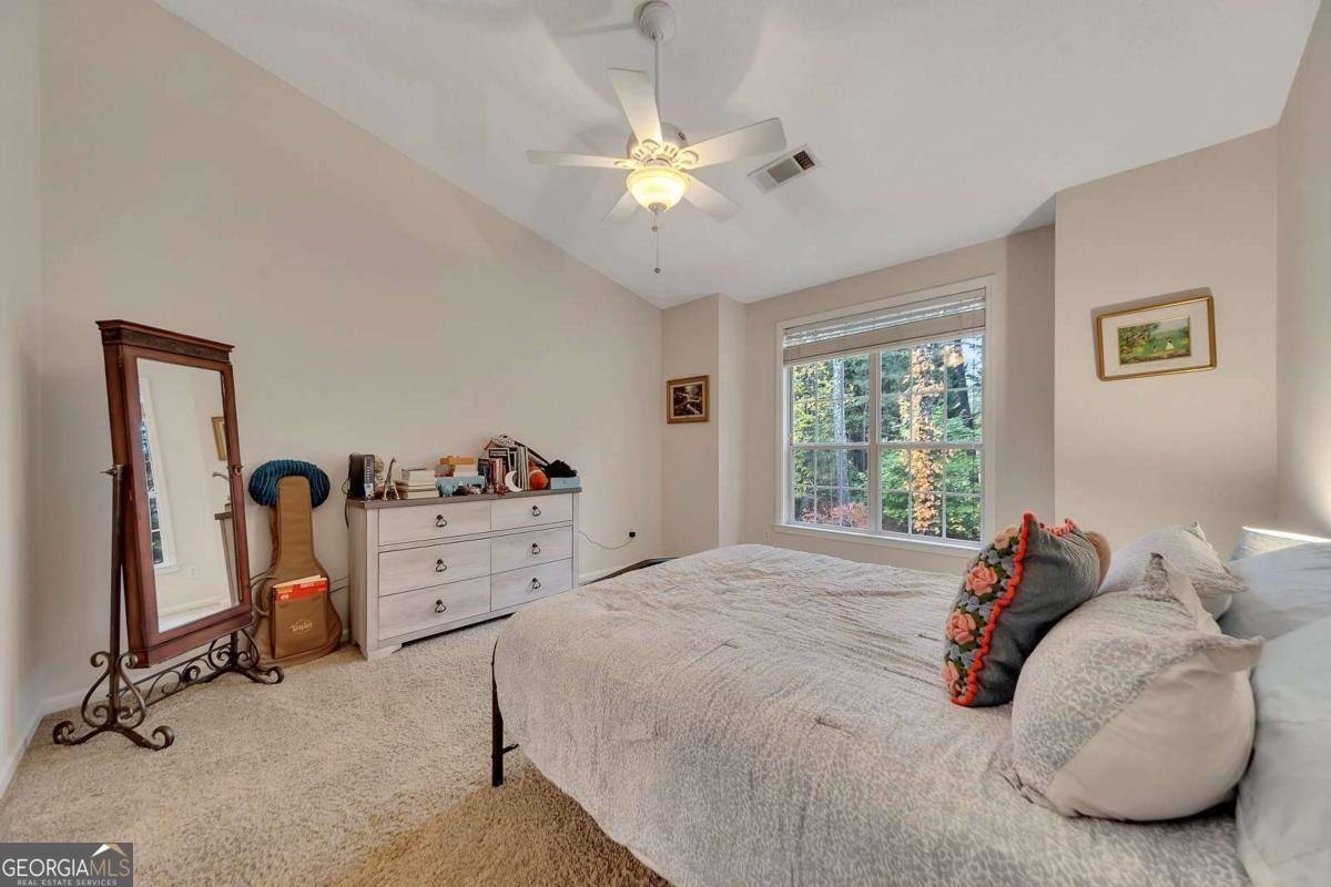 306 The Crossings Lane Woodstock - 24