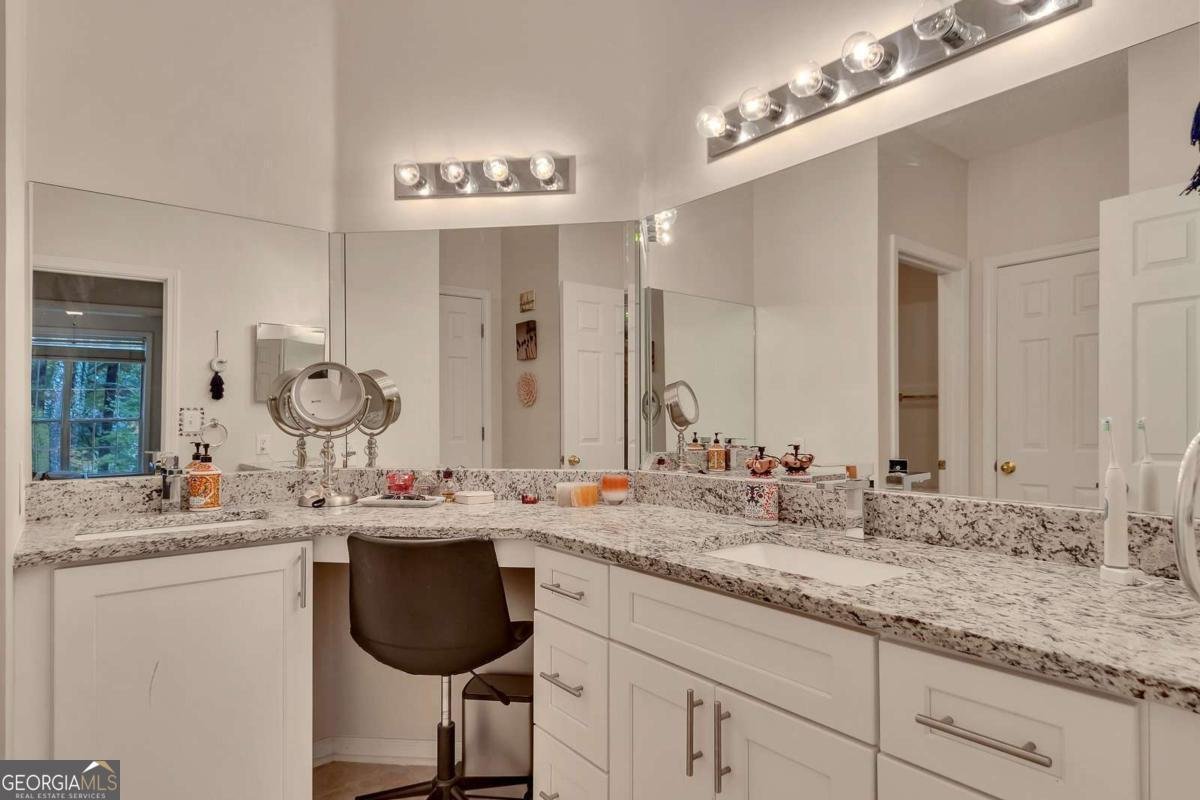 306 The Crossings Lane Woodstock - 25