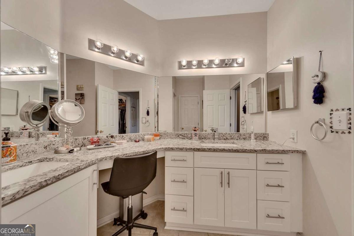 306 The Crossings Lane Woodstock - 26