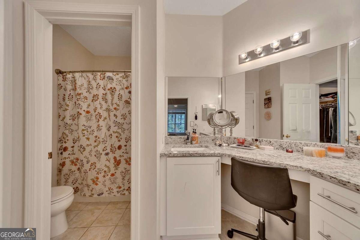 306 The Crossings Lane Woodstock - 27