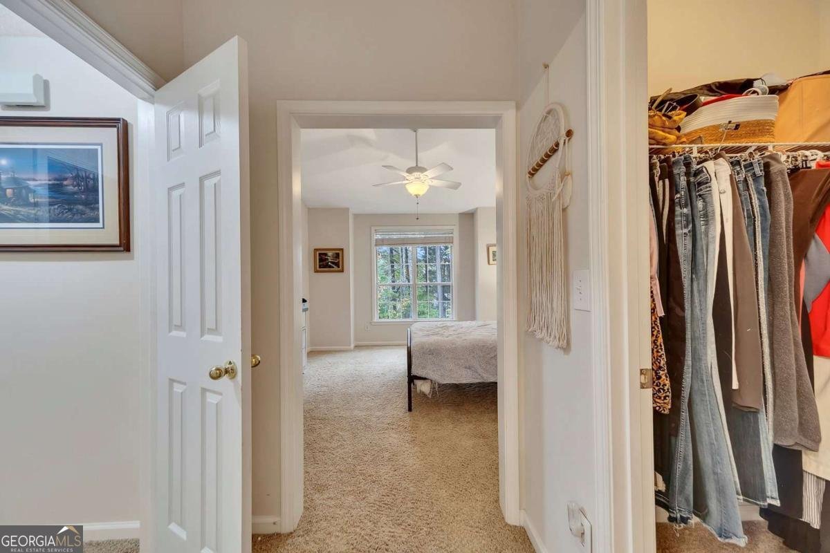 306 The Crossings Lane Woodstock - 28