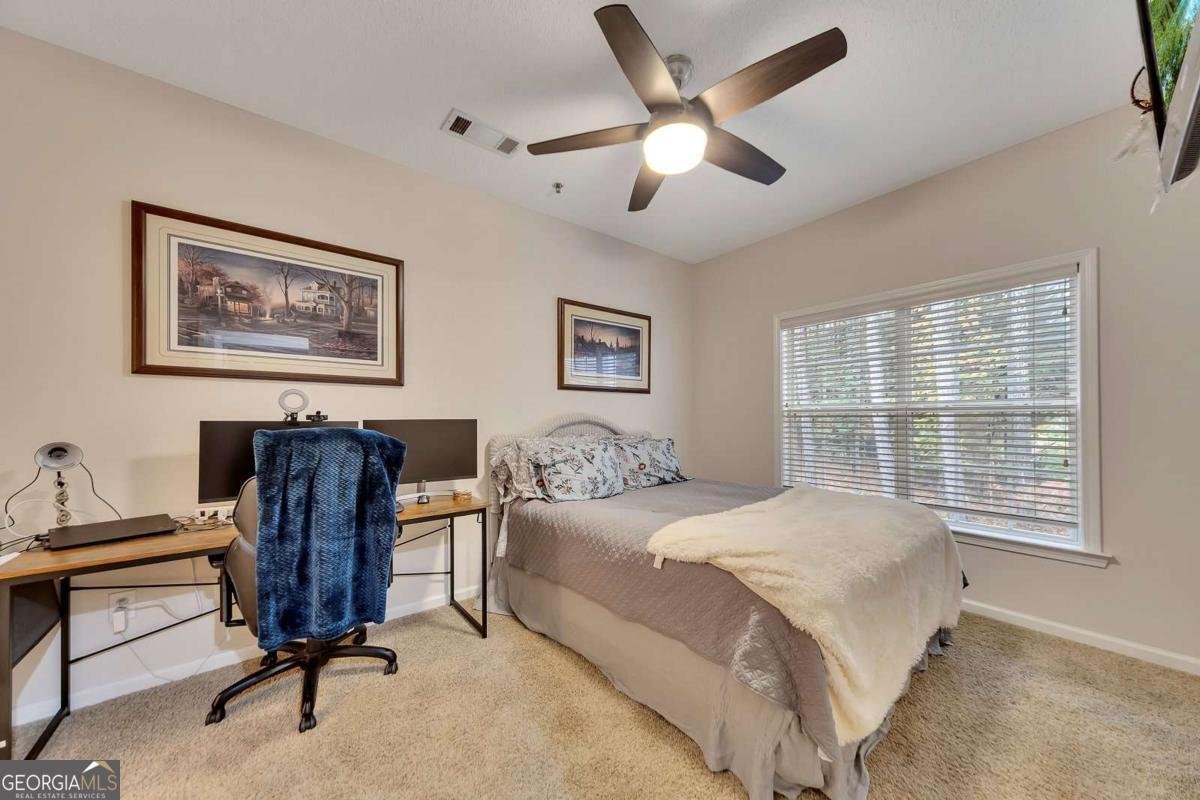 306 The Crossings Lane Woodstock - 29