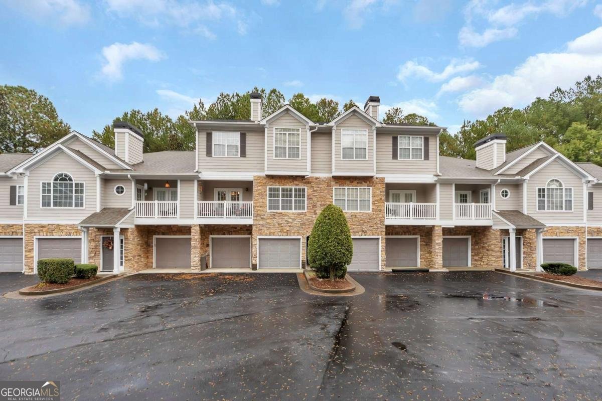 306 The Crossings Lane Woodstock - 3