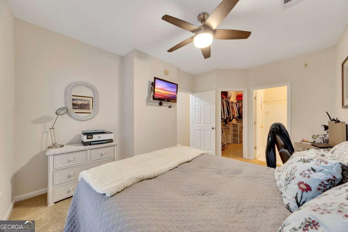 306 The Crossings Lane Woodstock - 31