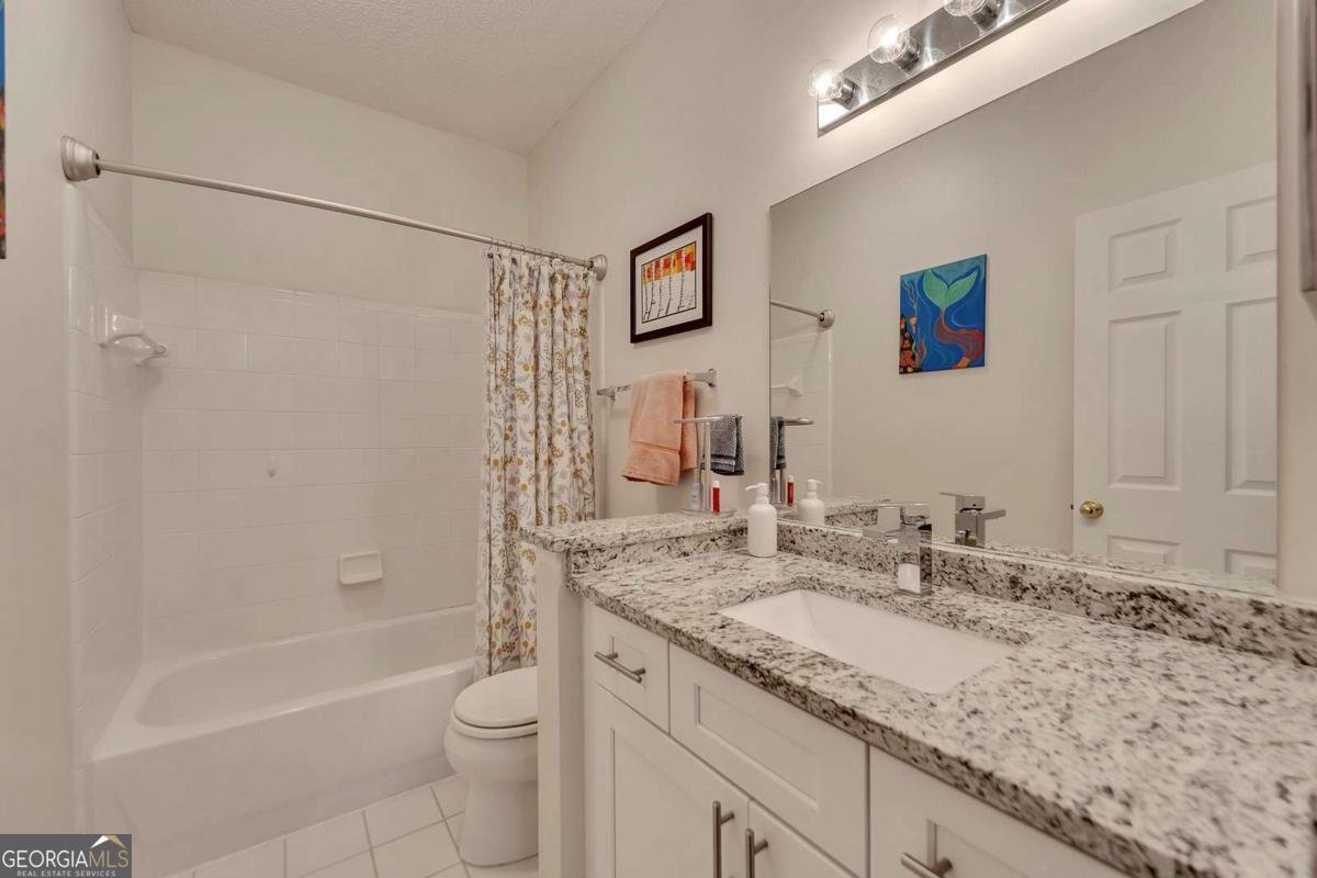 306 The Crossings Lane Woodstock - 32