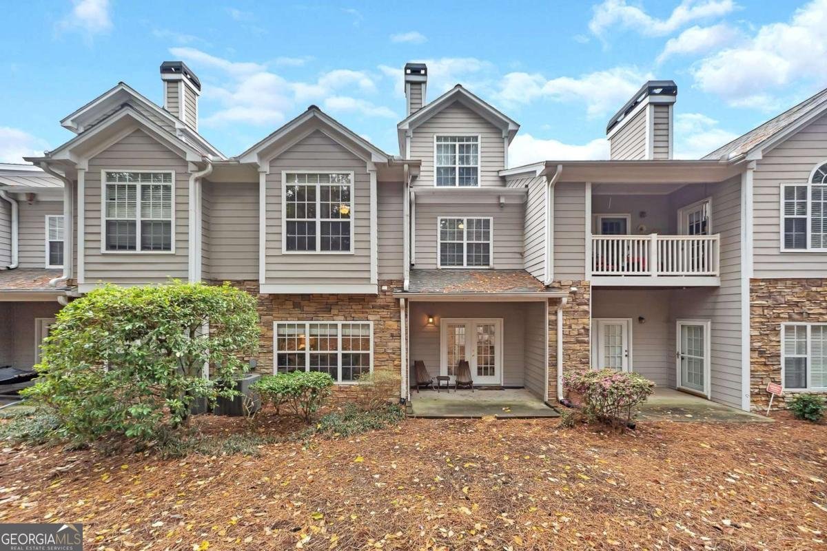 306 The Crossings Lane Woodstock - 34