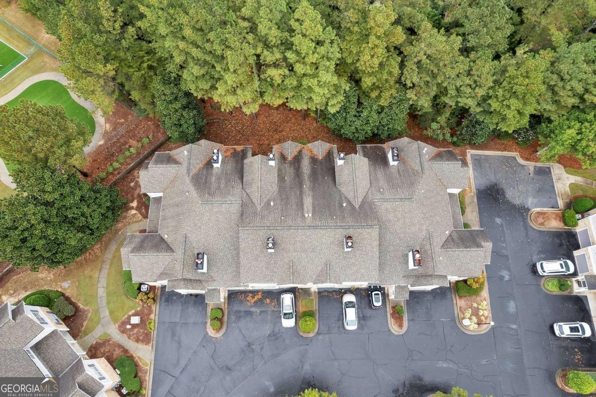 306 The Crossings Lane Woodstock - 42