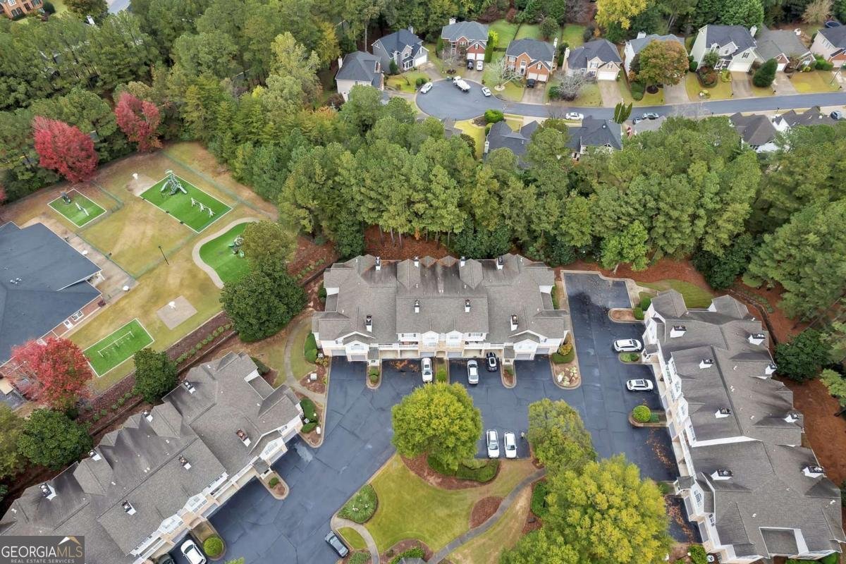 306 The Crossings Lane Woodstock - 43