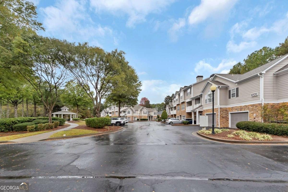 306 The Crossings Lane Woodstock - 5