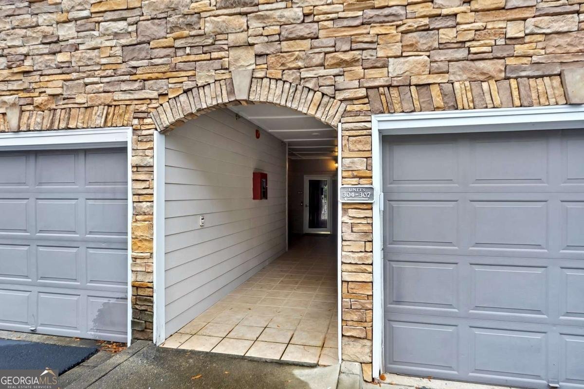 306 The Crossings Lane Woodstock - 6