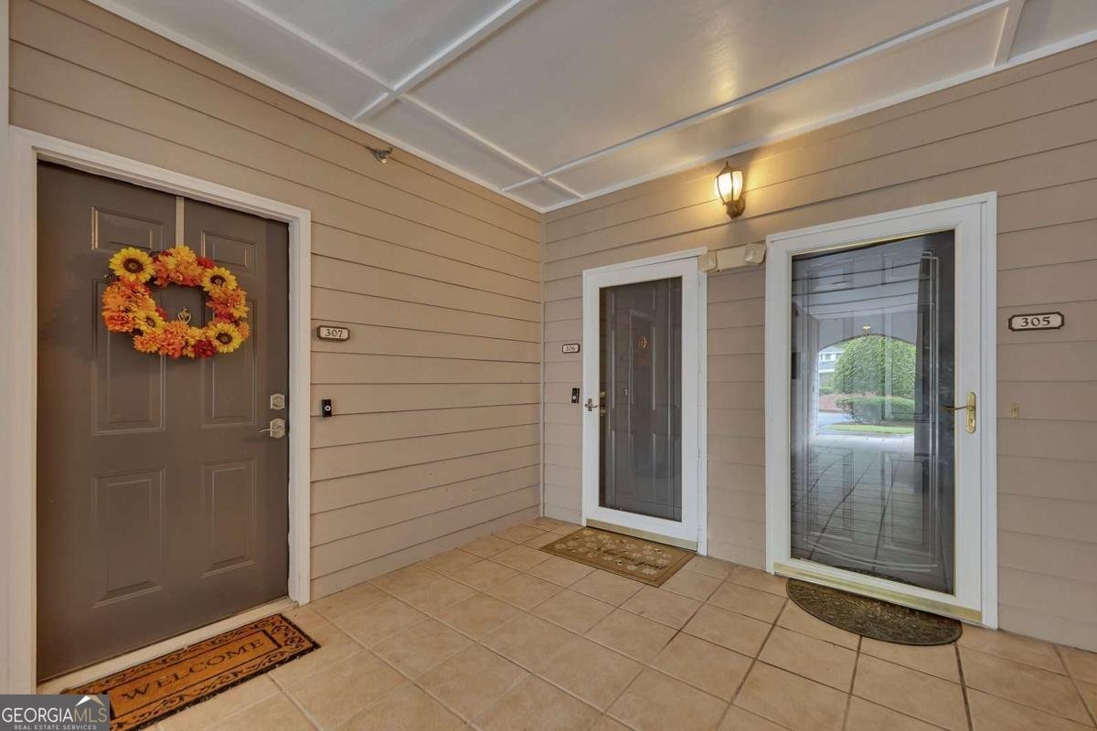 306 The Crossings Lane Woodstock - 7