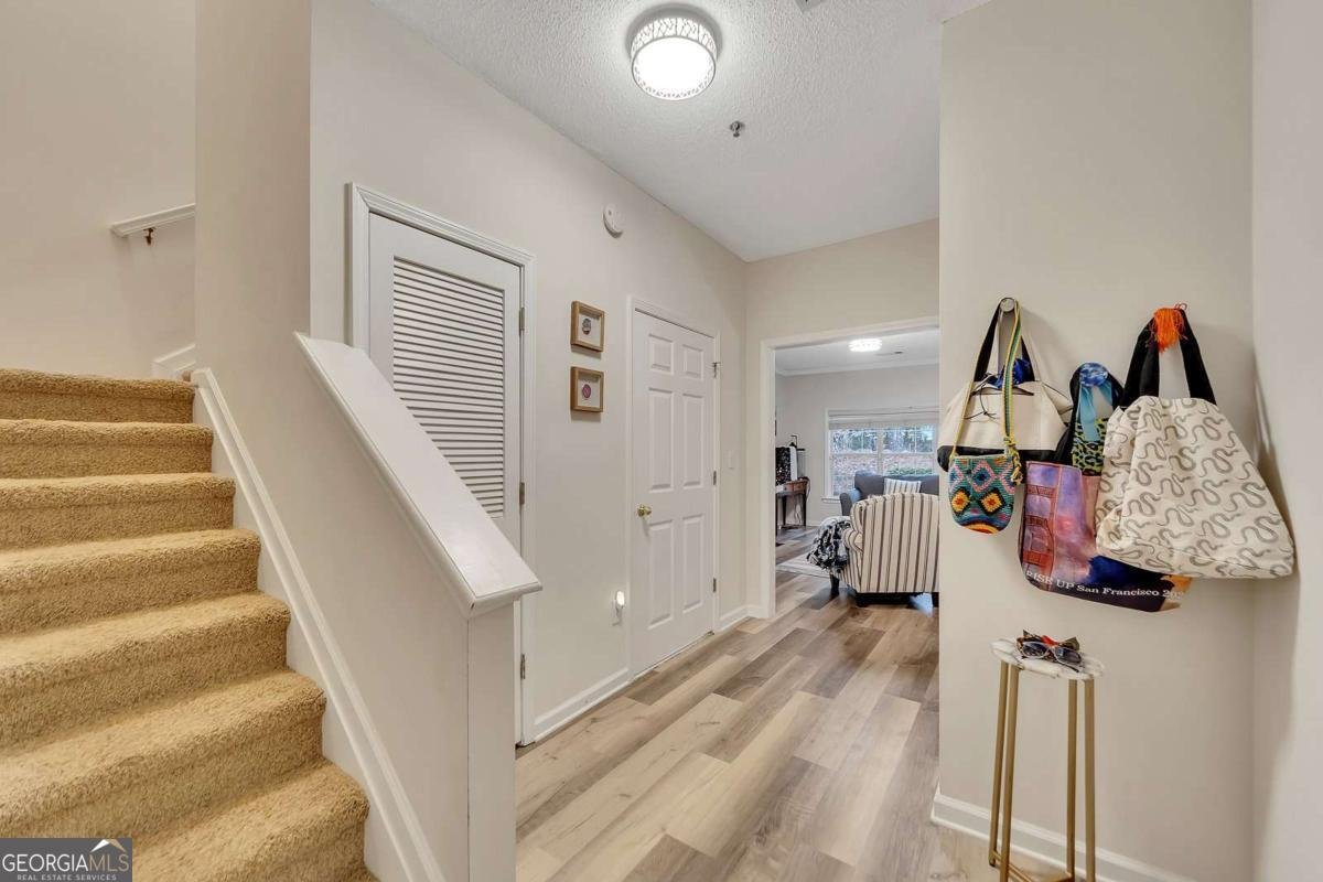 306 The Crossings Lane Woodstock - 8