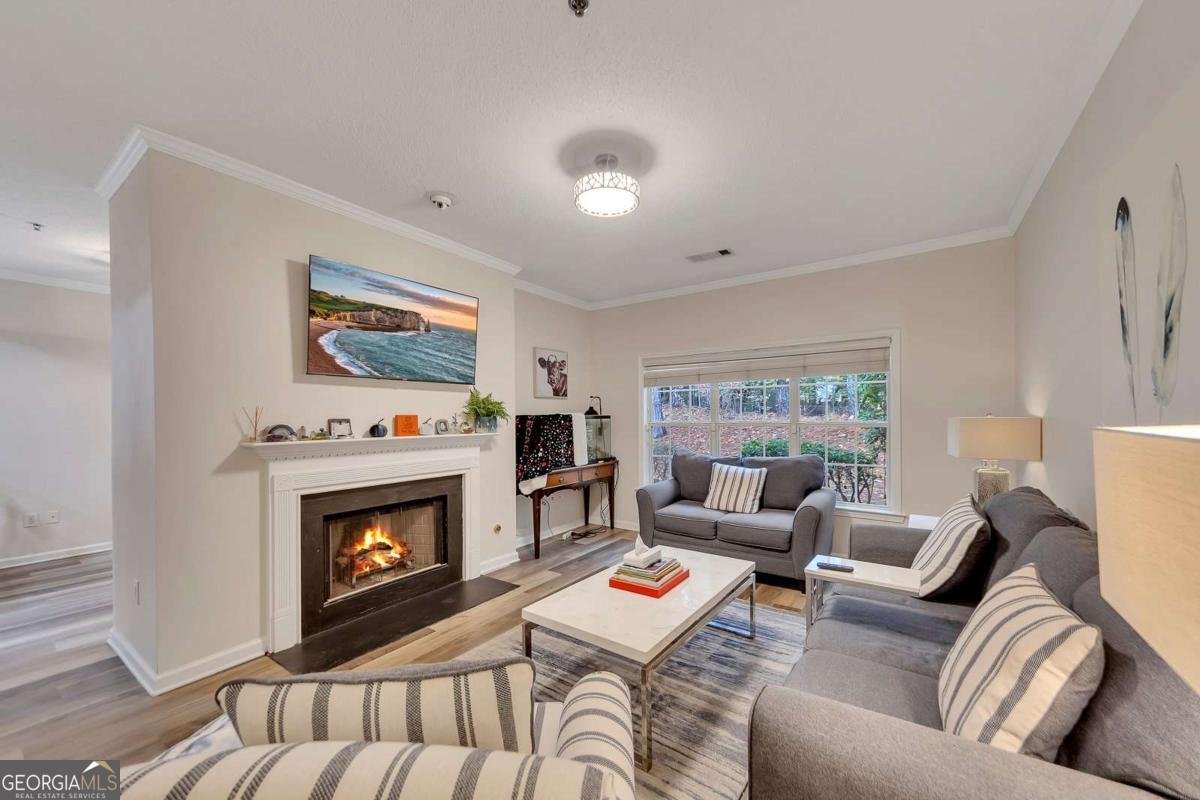 306 The Crossings Lane Woodstock - 9