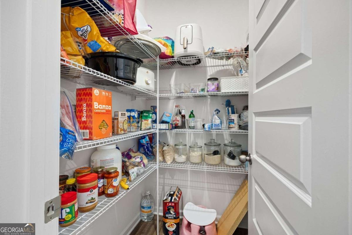 176 Deven Drive Dallas - 14