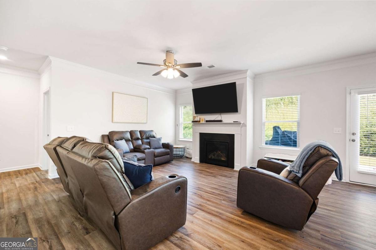 176 Deven Drive Dallas - 16