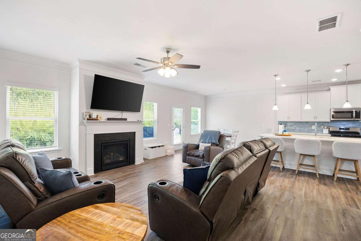 176 Deven Drive Dallas - 17