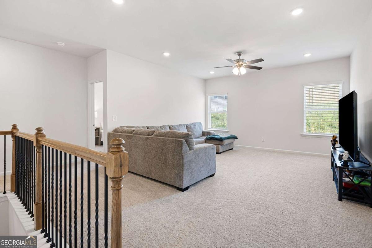 176 Deven Drive Dallas - 25