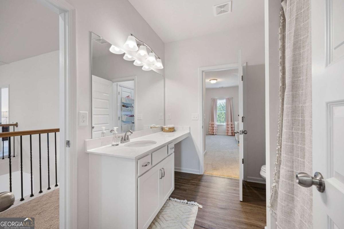 176 Deven Drive Dallas - 27