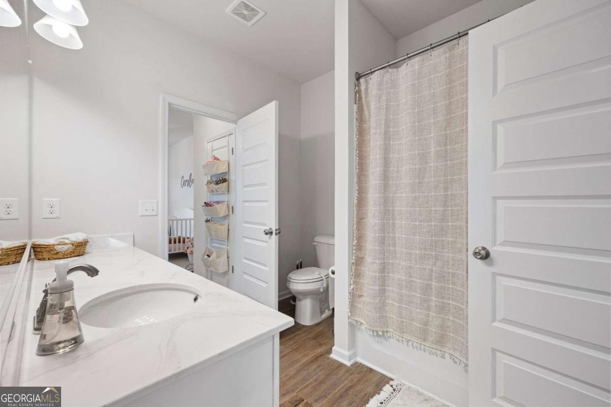 176 Deven Drive Dallas - 28