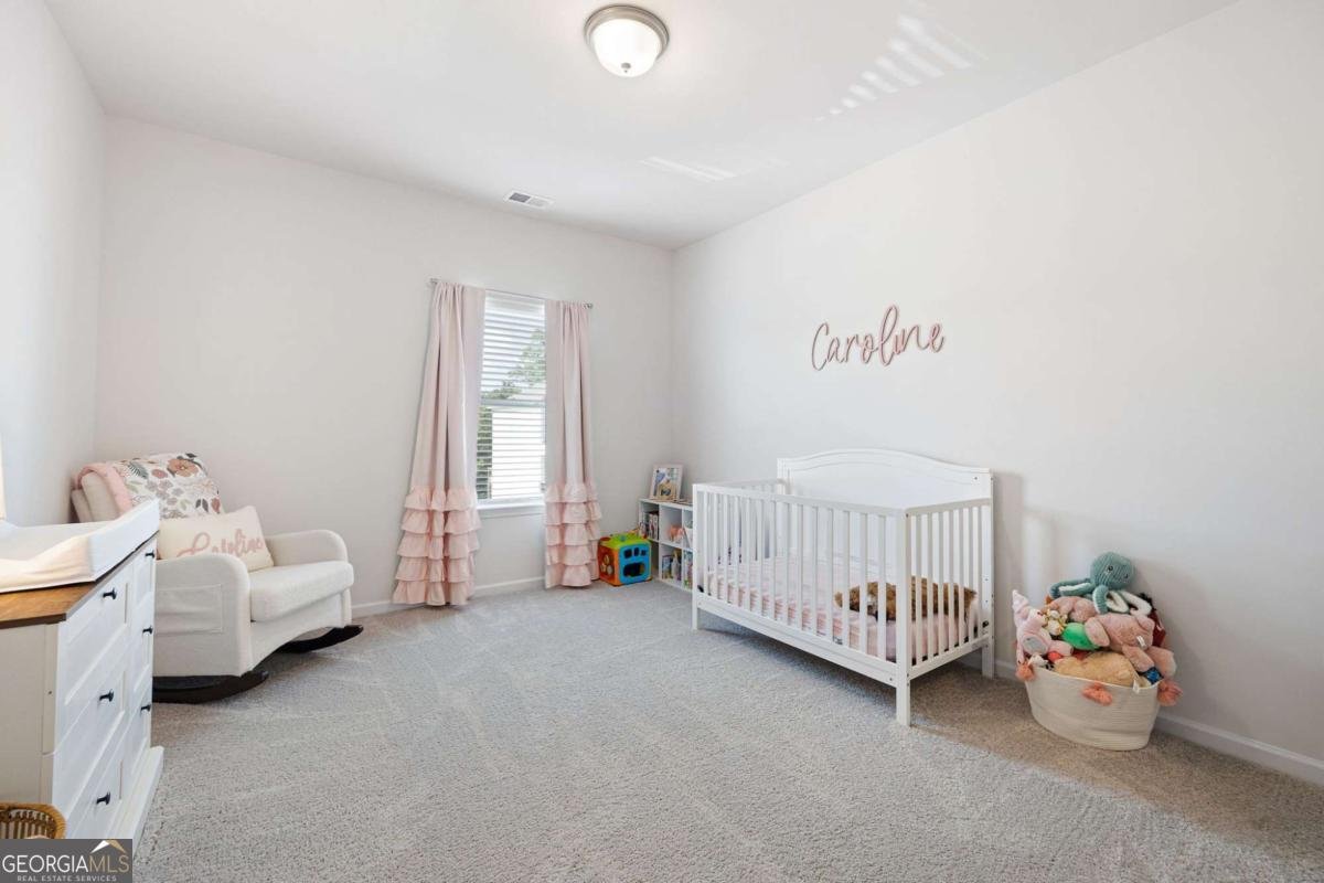 176 Deven Drive Dallas - 29