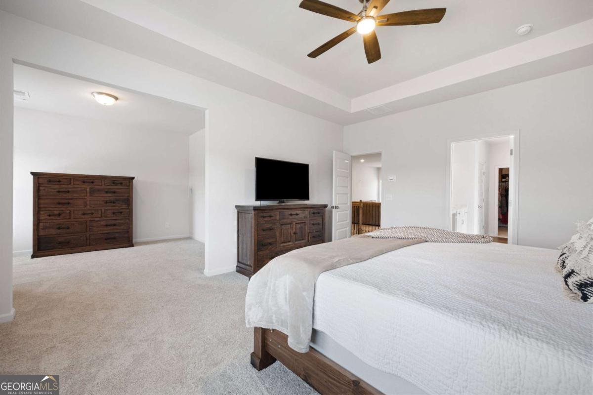 176 Deven Drive Dallas - 32