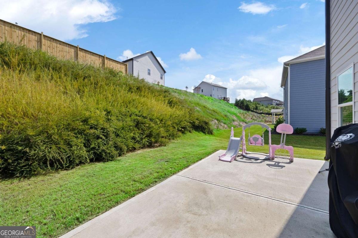 176 Deven Drive Dallas - 40