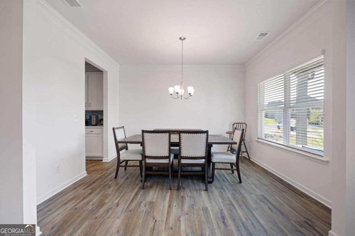 176 Deven Drive Dallas - 6