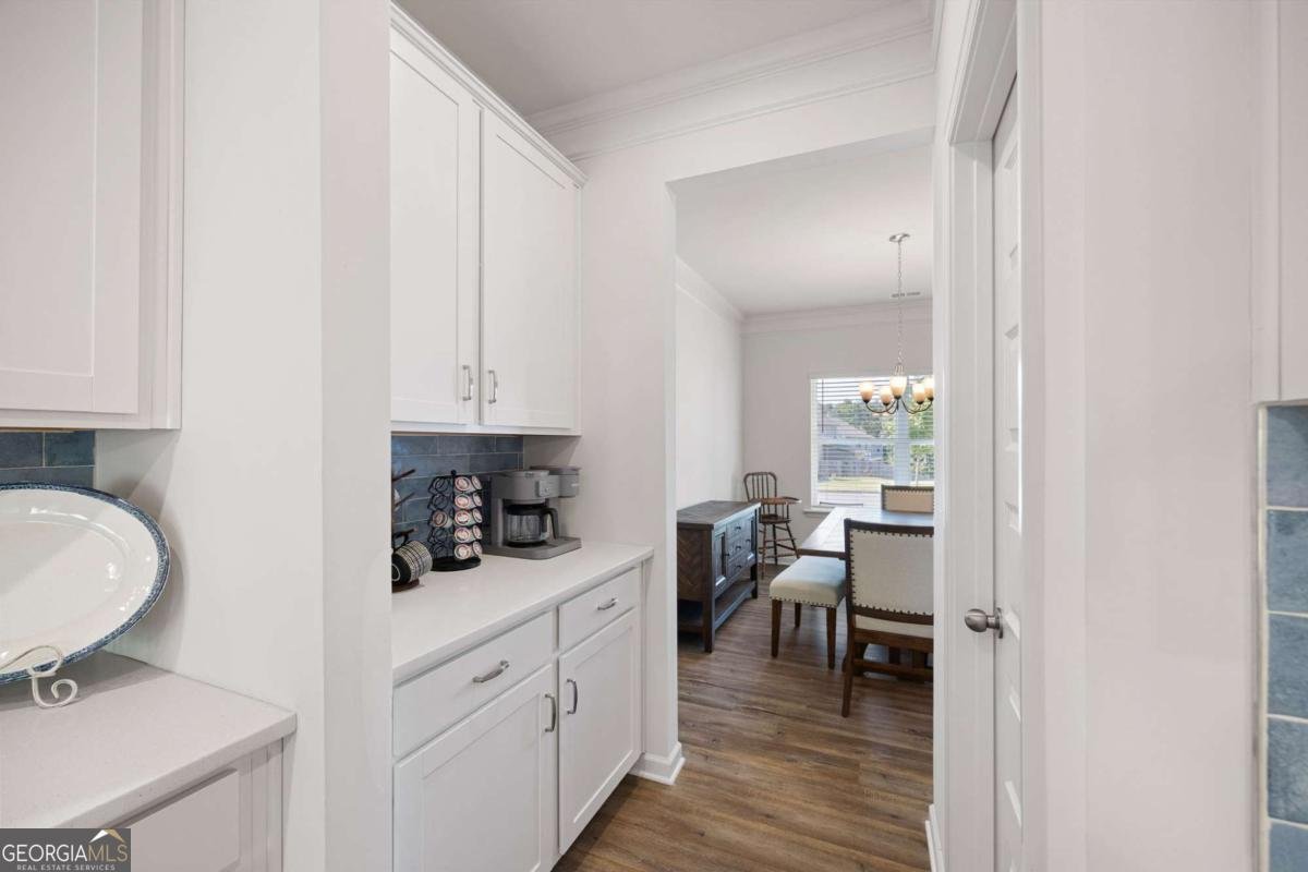 176 Deven Drive Dallas - 8