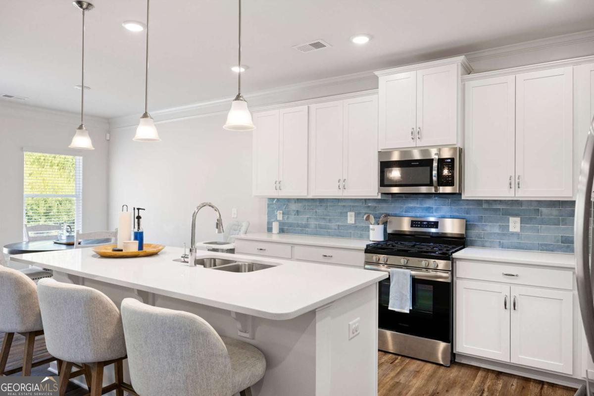 176 Deven Drive Dallas - 9