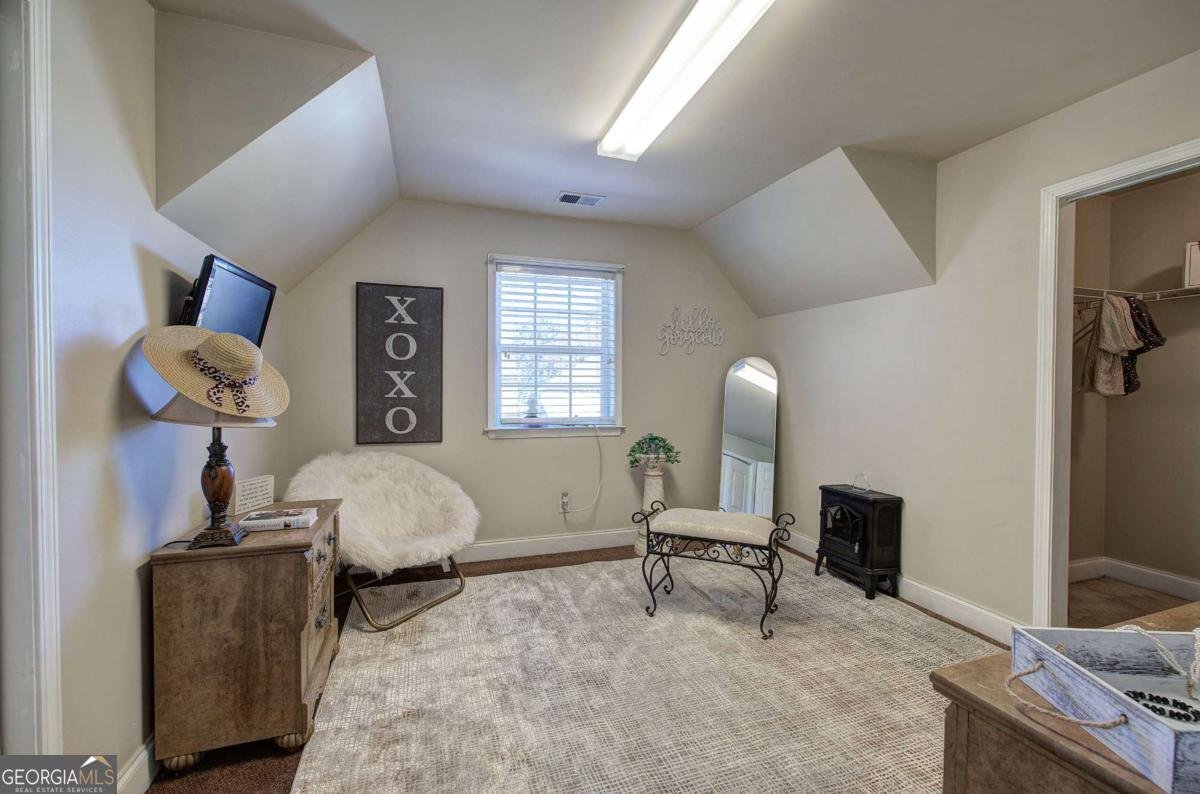 4978 Arbor View Parkway Acworth - 10